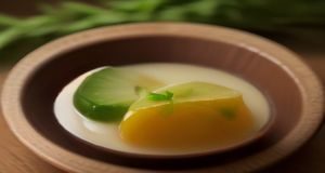 高羊茅草坪，耐寒冷季型草种，适合北方庭院种植