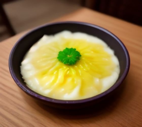 专业草坪铺设过程，工人正在铺设草皮卷，庭院绿化施工现场